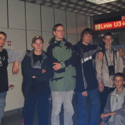05_szept_egynapbecsben_24.jpg