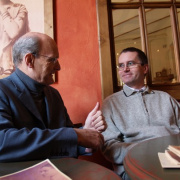 07_marc_salzburgbol_6.jpg