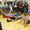 06_szept_trening_12.jpg