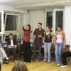 06_szept_trening_13.jpg
