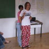 06_szept_trening_19.jpg
