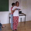 06_szept_trening_20.jpg