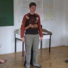 06_szept_trening_21.jpg