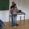 06_szept_trening_22.jpg