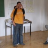 06_szept_trening_23.jpg