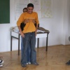 06_szept_trening_24.jpg