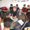 06_szept_trening_26.jpg