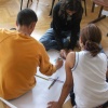 06_szept_trening_34.jpg