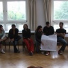06_szept_trening_35.jpg