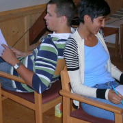 06_aug_trening_11.jpg
