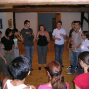 06_aug_trening_13.jpg