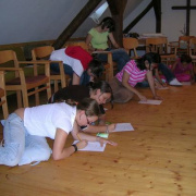 06_aug_trening_17.jpg