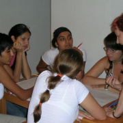 06_aug_trening_19.jpg
