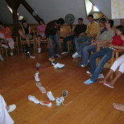 06_aug_trening_21.jpg