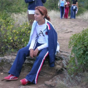 06_aug_trening_22.jpg