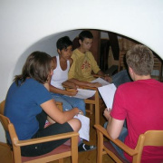 06_aug_trening_23.jpg