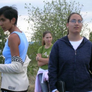 06_aug_trening_27.jpg