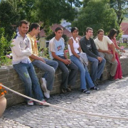 06_aug_trening_29.jpg