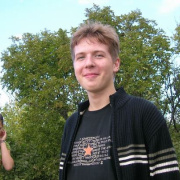 06_aug_trening_31.jpg