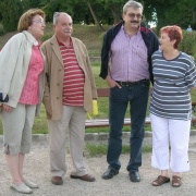 06_aug_trening_33.jpg
