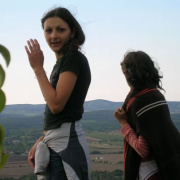 06_aug_trening_34.jpg