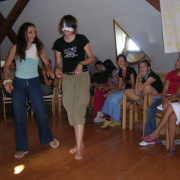 06_aug_trening_35.jpg