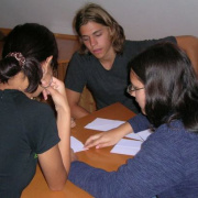 06_aug_trening_4.jpg