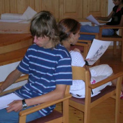 06_aug_trening_9.jpg