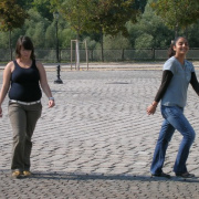 06_szept_trening3_11.jpg