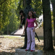 06_szept_trening3_12.jpg