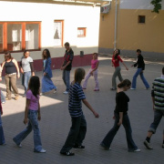 06_szept_trening3_17.jpg
