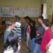 06_szept_trening3_18.jpg