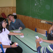 06_szept_trening3_19.jpg