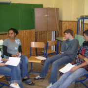 06_szept_trening3_2.jpg