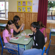 06_szept_trening3_21.jpg