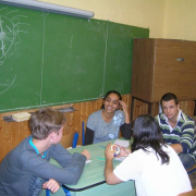 06_szept_trening3_22.jpg