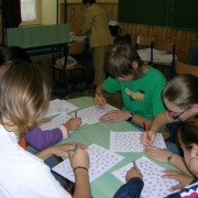 06_szept_trening3_24.jpg