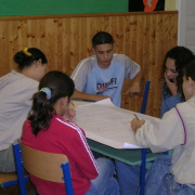 06_szept_trening3_26.jpg