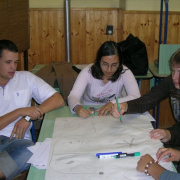 06_szept_trening3_27.jpg