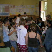 06_szept_trening3_30.jpg