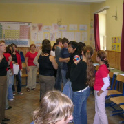 06_szept_trening3_4.jpg