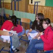 06_szept_trening3_6.jpg