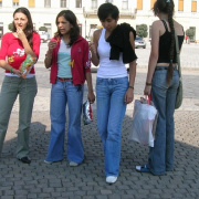 06_szept_trening3_9.jpg