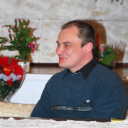 NID-1328_Tukor_Krisztus_konyvbemutato00039.jpg
