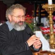 NID-1328_Tukor_Krisztus_konyvbemutato00047.jpg