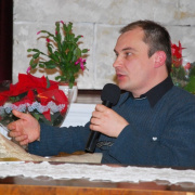 NID-1328_Tukor_Krisztus_konyvbemutato00098.jpg
