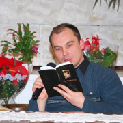 NID-1328_Tukor_Krisztus_konyvbemutato00123.jpg