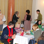 NID-1328_Tukor_Krisztus_konyvbemutato00147.jpg