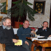 NID-1328_Tukor_Krisztus_konyvbemutato00187.jpg