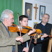 osztalykaracsony00006.jpg